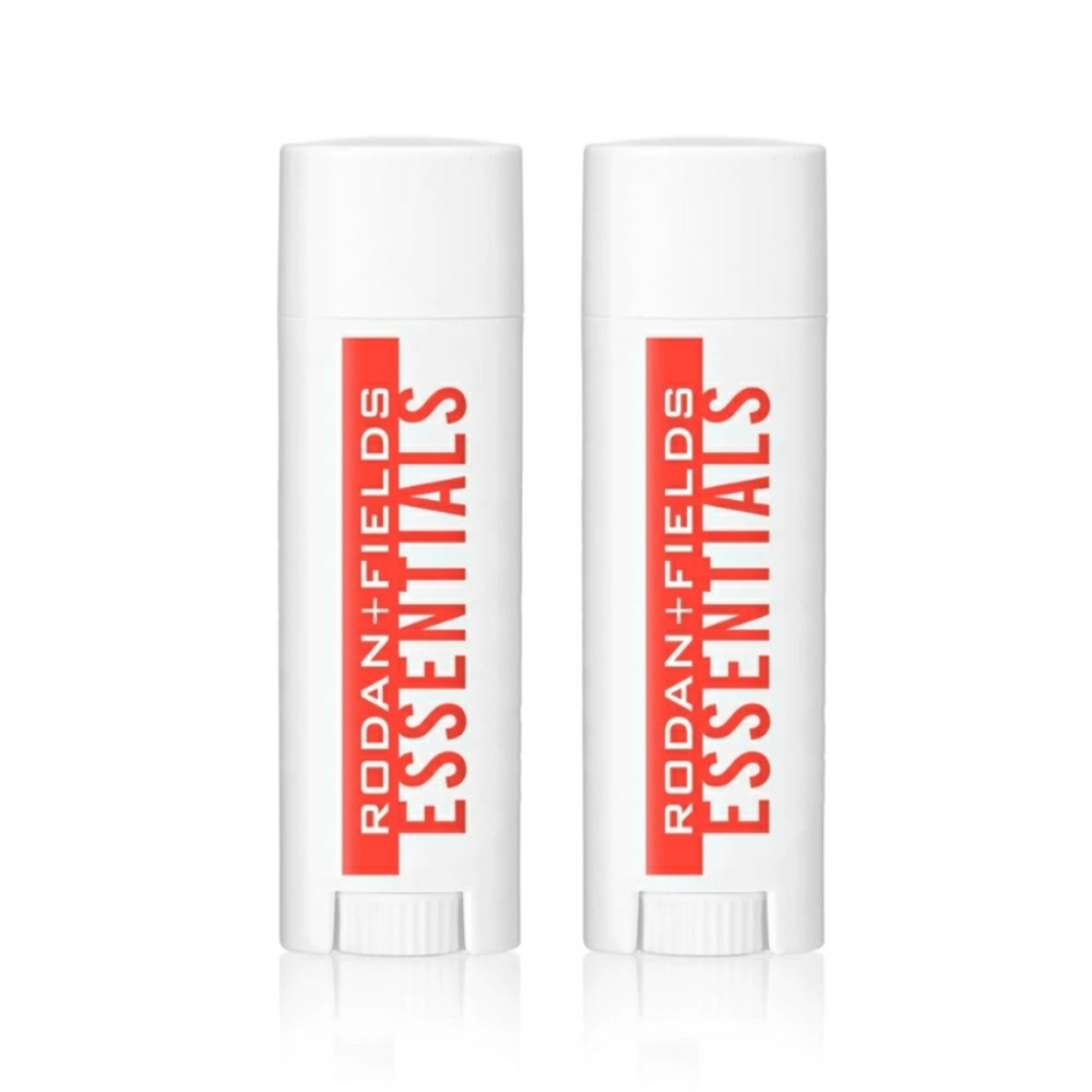 Rodan & Fields Essentials Lip Shield (2)